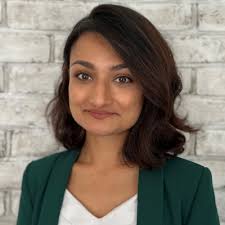 Nutrition Professionals in Upper Holloway