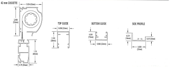 Garage door weather stripping (88). Standard Custom Retractable Single Door Screen Retractable Door Window Patio Garage Screens