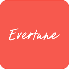 Evertune Raises $15 Million Series A | citybiz