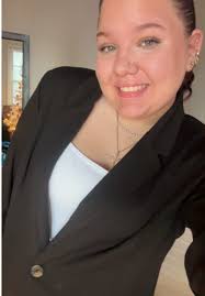 Mock Trial Connie Mcleod