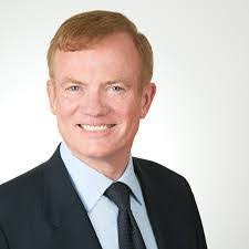 Timothy Townley's Instagram, Twitter & Facebook