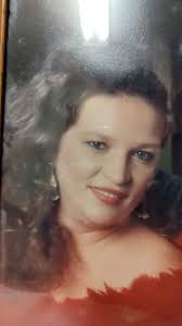 Class of 1983 Pam Dean Brunet