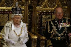 Egal wohin die reise geht, mit uns erleben sie unvergessliche reisemomente. Queen S Speech Confirms U K Government S Plan For Eu Referendum Wsj