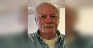 Obituary information for William Richard Noll