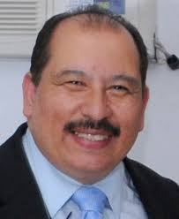 Ruta J.G.H.: El profesor José Gregorio Hernández