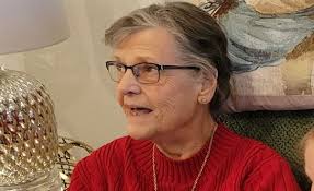 Linda Joan Marsh Watts Obituary