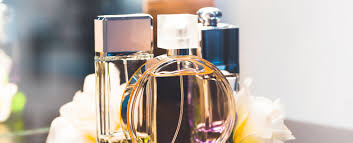 Samy andraus fragrances purple sapphire. Fragrance Notes Everything You Need To Know Fragrancex