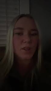 Rowan Macias's Instagram, Twitter & Facebook