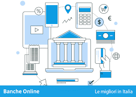 È un prodotto finanziario che prevede il versamento di un importo per un determinato periodo di tempo, con la corresponsione di interessi da parte della banca , fintantoché l'ammontare rimane in giacenza. Migliori Banche Online Gratis E Piu Sicure In Italia Confronto 2021