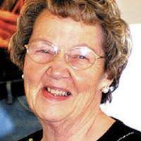 Carolyn Brooks Obituary