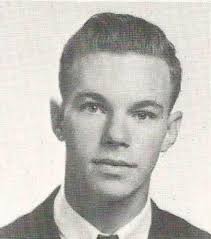 There is a sus non-Krieger among us