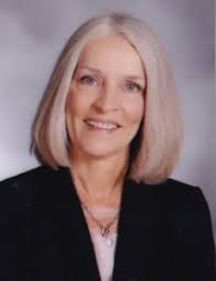 Marilyn Chrusciel (–2024) of Granite City, IL