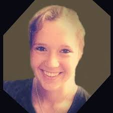 Laura Ann Stoel Obituary (1997