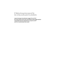 Http Www Medcoenergi Com Download Download File Id 2963