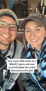 Kelsie Meyer (@profemeyer)