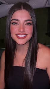 وينا العروس الشاطرة؟ فيديو مميز لحفل الزفاف