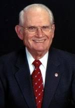 Obituaries Search for thomas newton