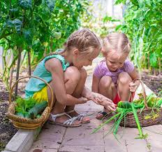 This week we are featuring fun, free and educational apps for all ages! Boredom Busters 12 Screen Free Activities For Kids Henry Ford Livewell