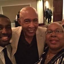 City of Poughkeepsie Police Department