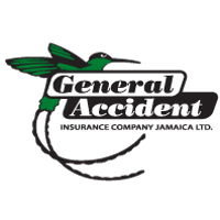 Accident insurance can pay a benefit directly to you if you are injured and need treatment individual coverage is underwritten by provident life and accident insurance company, chattanooga. General Accident Insurance Co