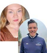 409 Bergeson Road SW, Lakebay, WA 98349