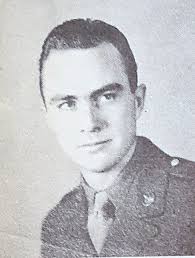 Darwin Leo Holt (1923-1991)