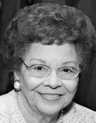 Mervin Benson Morris Obituary