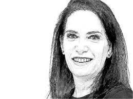 KKR's $4.8 Billion Acquisition of Instructure