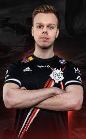 See more of wunder on facebook. Wunder G2 Esports