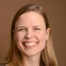 Brooke Brown brings big changes to Little