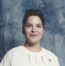 Darlene Wilcox Obituary