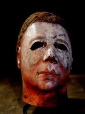 Kirk Masks products for sale