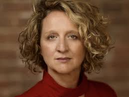 Schauspieler-Agentur Mosblech