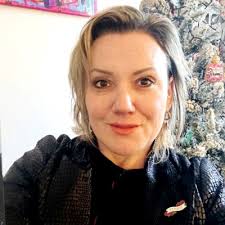 Amazon ends remote work, and some employees aren't happy