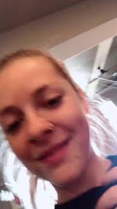 They call me Dempsey