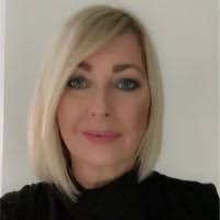 30+ "Sharon Tilley" profiles