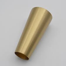 Tables, chairs, footstools and barstools. Brass Furniture Leg Tips Toe Caps For Furniture Buy Toe Caps For Furniture Brass Furniture Leg Tips Chair Leg Caps Product On Alibaba Com