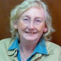 PDF) Biblical Theology of prayer in the Old Testament