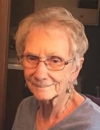 Obituary information for Dorothy Yvonne Jones