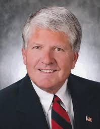 Frank Duca Funeral Home (Westmont Chapel)