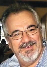 The Village Reporter