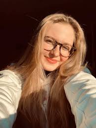 Eleanor Walters in people