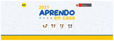 Secretara de educacin pblica, historia. Semana 9 16 Junio Primaria 5 Y 6 Grado Explicamos Sobre Las Formas De Convivencia Con Personas De Diferentes Culturas Aprendo En Casa 2021 Podcast Rpp Player