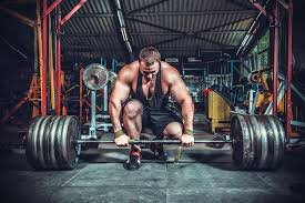 And if you want to start a powerlifting workout routine, you don't need to search all and it won't be a task to understand how to follow these programs exactly as they are supposed to be followed since we have. What Is Powerlifting Powerlifting Bench Press Training Split