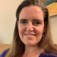 Martha Alter Hines, MSW