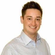 10+ "Lewis Gore" profiles