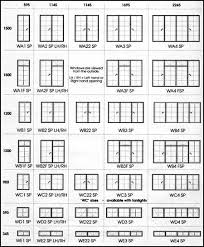 Image result for wooden WINDOWS