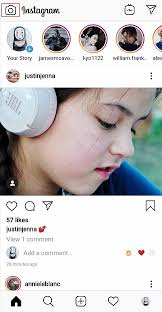 We did not find results for: Instagram Video Lange Wie Lang Konnen Instagram Videos Sein Minitool Software Ltd