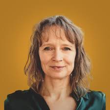 When I first started training as a coach a few years ago, I had a vague  idea that I would start my own coaching practice.