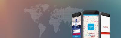 Mobile app development, software development, ready business solutions, game development, web development, ar/vr application development, blockchain development, it consulting. Mobile App Development Dubai App Development Uae Webandmobile